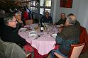 AGO-2008-20_repas à la Chartreuse
